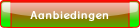wp10_wpffd4c916[1]-1.png